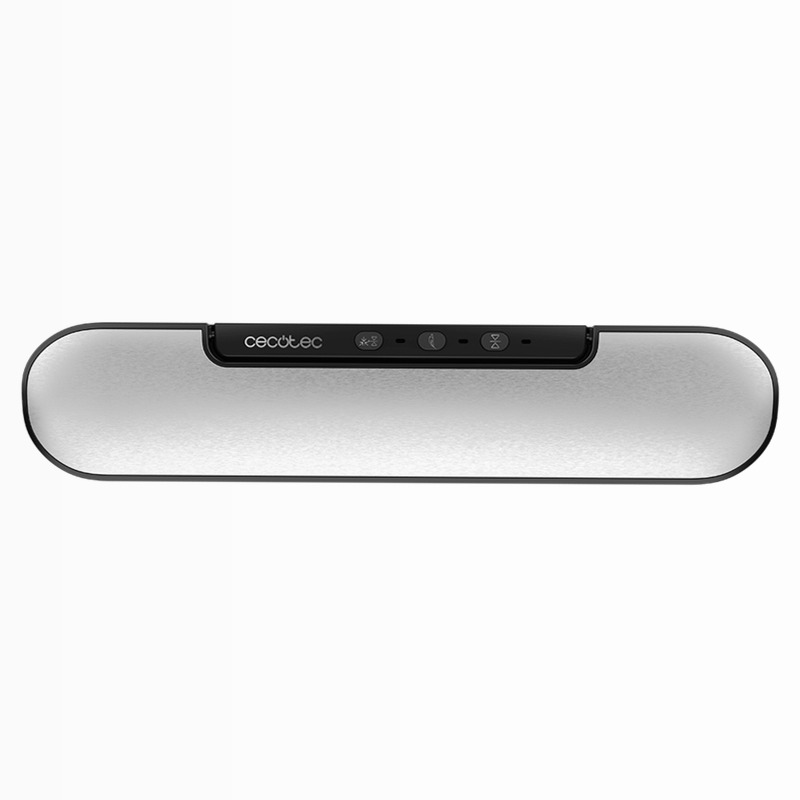 SealVac Easy Magnetik