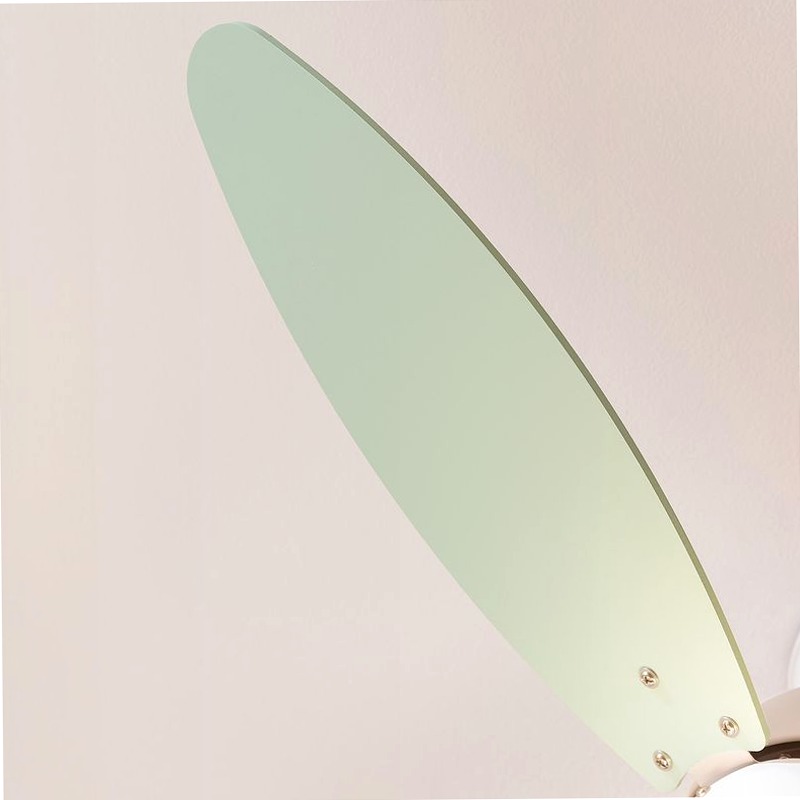 EnergySilence Aero 4260 Mint