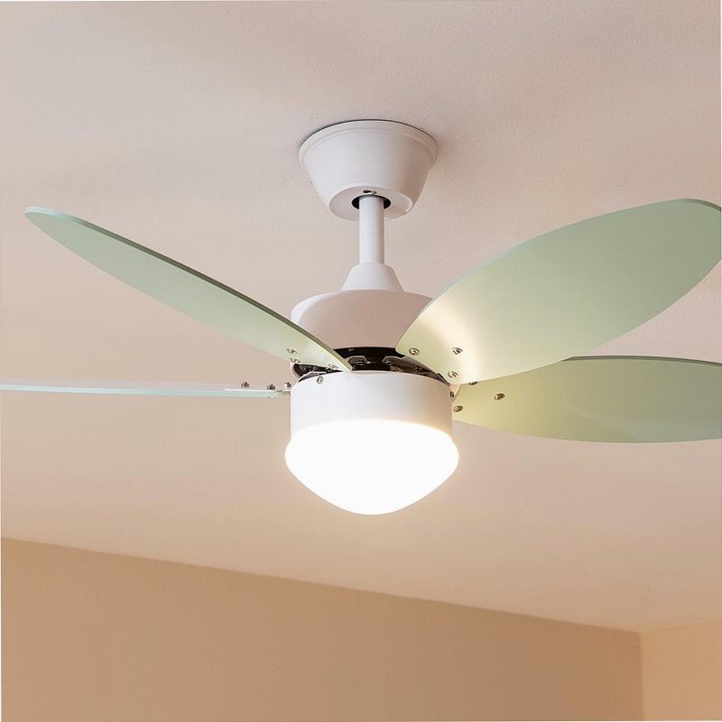 EnergySilence Aero 4260 Mint