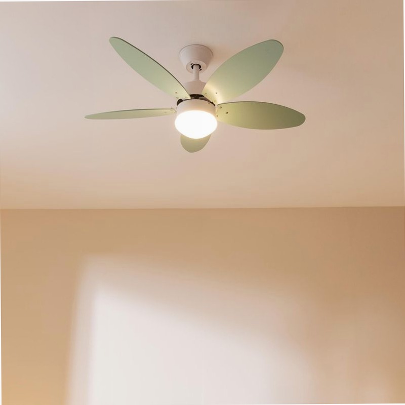 EnergySilence Aero 4260 Mint