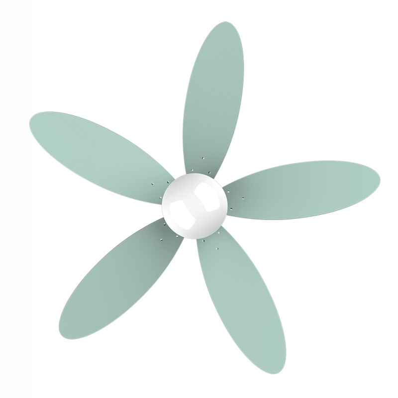EnergySilence Aero 4260 Mint
