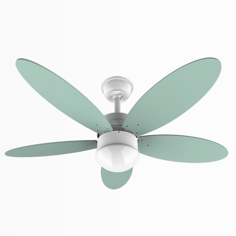 EnergySilence Aero 4260 Mint