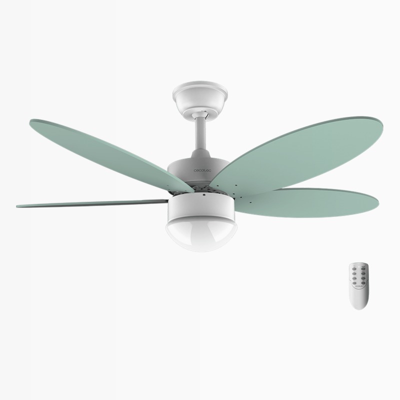 EnergySilence Aero 4260 Mint
