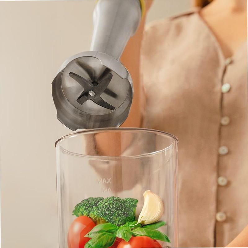 Katana 12 Jar D
