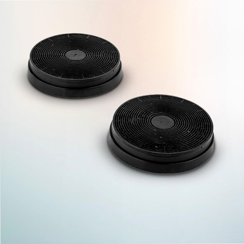 Bolero Flux CCT 448000 Black A++