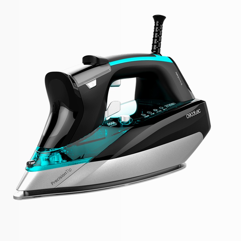 Fast&Furious 5050 X-Treme