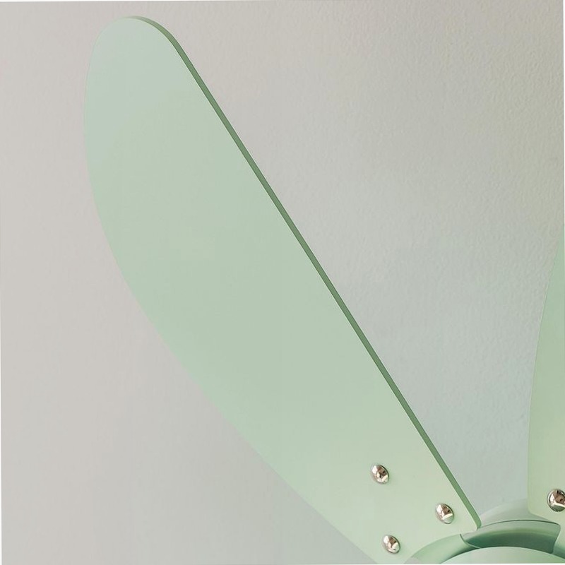 EnergySilence Aero 3600 Vision Full Mint