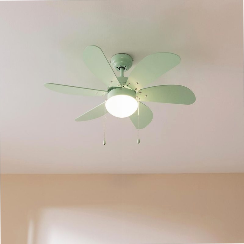 EnergySilence Aero 3600 Vision Full Mint