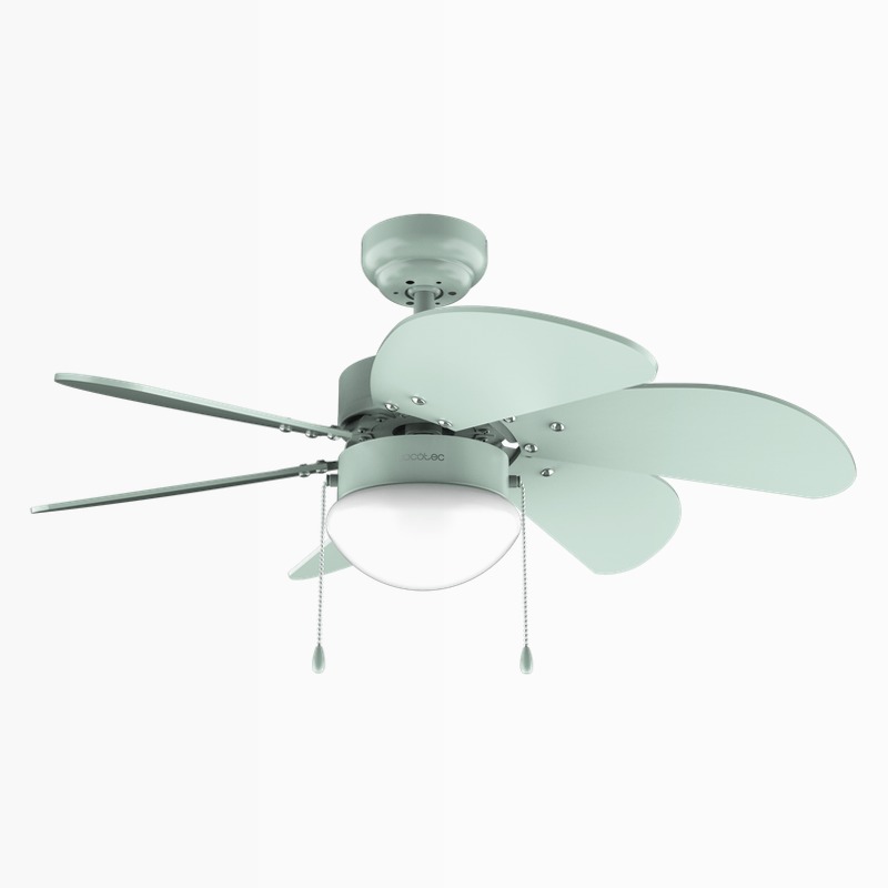 EnergySilence Aero 3600 Vision Full Mint