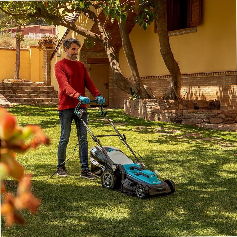 Terrenator 460 Flex Z Auto
