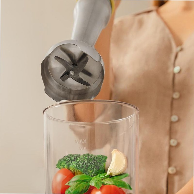 Katana 12 Jar Bc immersione