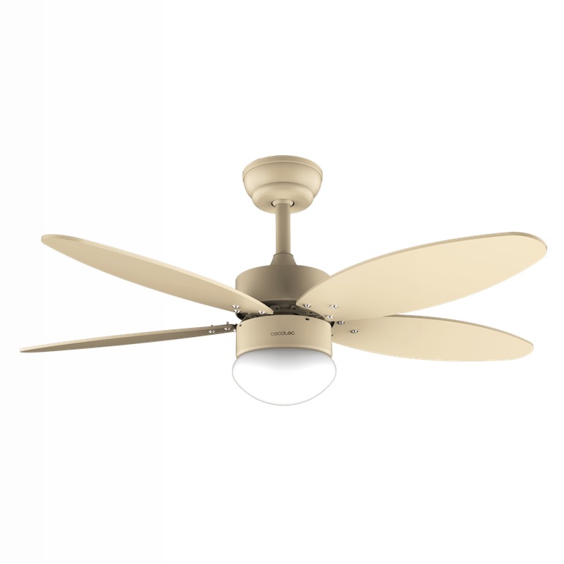 EnergySilence Aero 4260 Full SunLight