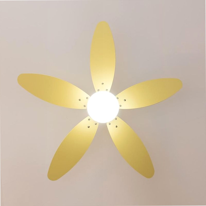 EnergySilence Aero 4260 Full SunLight