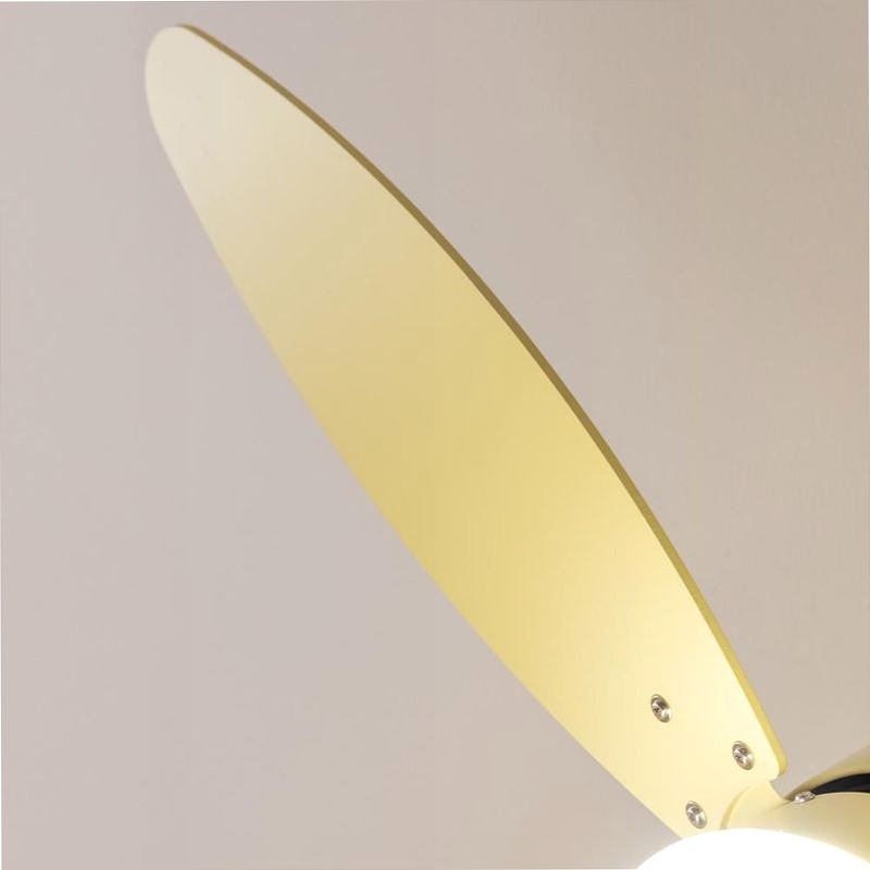 EnergySilence Aero 4260 Full SunLight