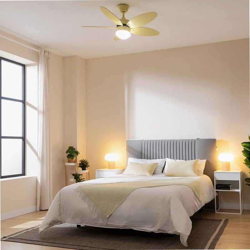 EnergySilence Aero 4260 Full SunLight