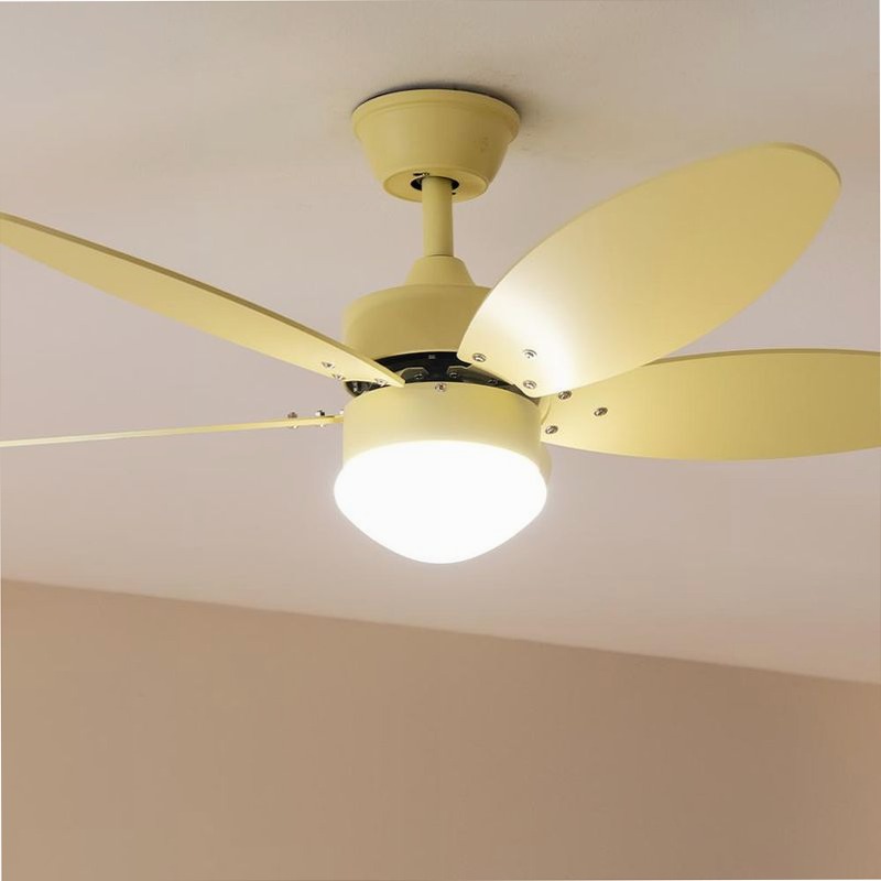 EnergySilence Aero 4260 Full SunLight