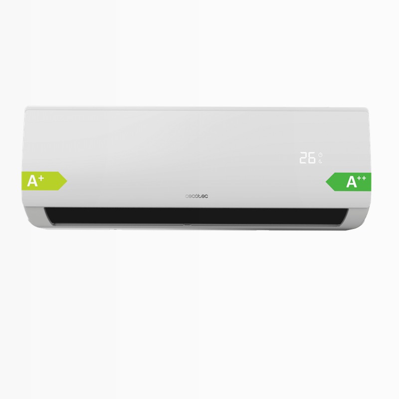 AirClima 18000 Multi Connected Multi split 18000btu