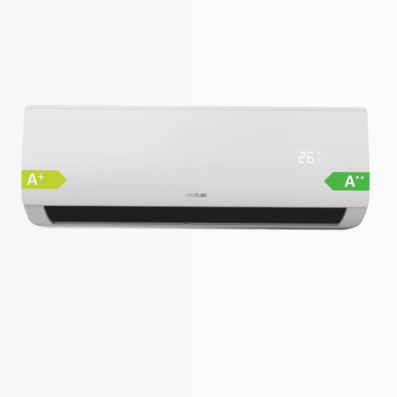 AirClima 18000 Multi Connected Multi split 18000btu