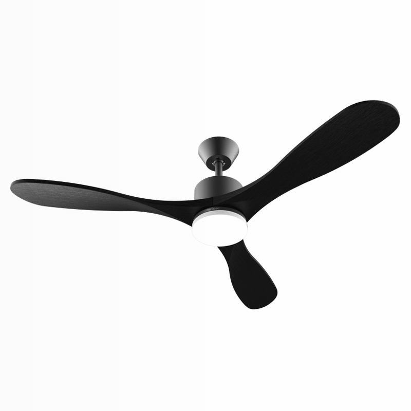 EnergySilence Aero 5290 Stone Pro