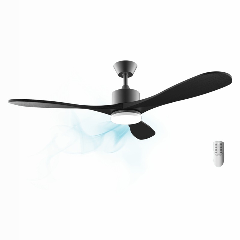 EnergySilence Aero 5290 Stone Pro