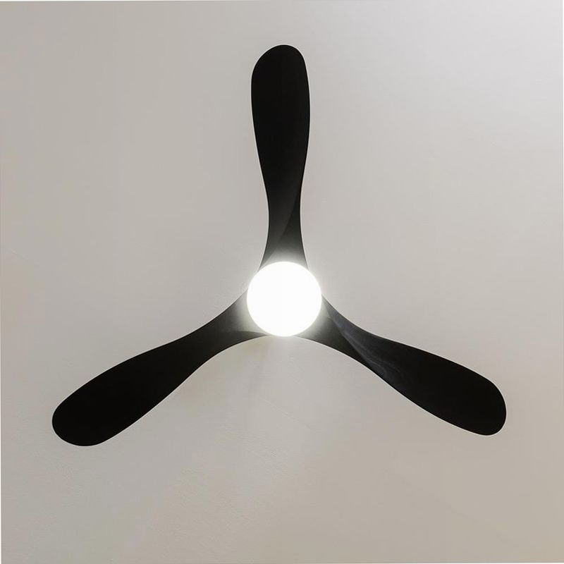 EnergySilence Aero 5290 Stone Pro