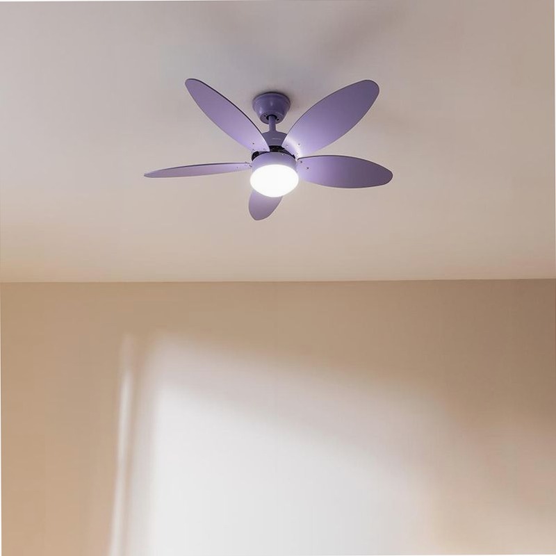 EnergySilence Aero 4260 Full Purple