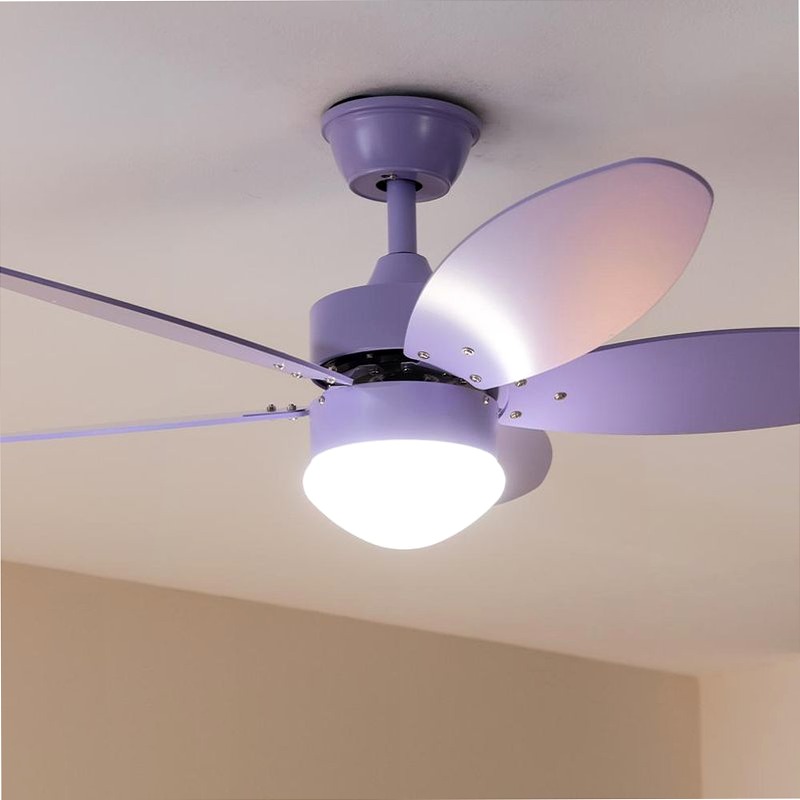 EnergySilence Aero 4260 Full Purple