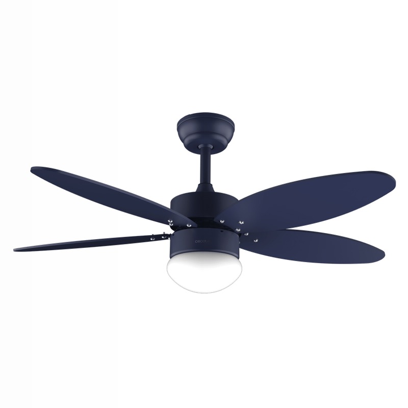 EnergySilence Aero 4260 Full Purple