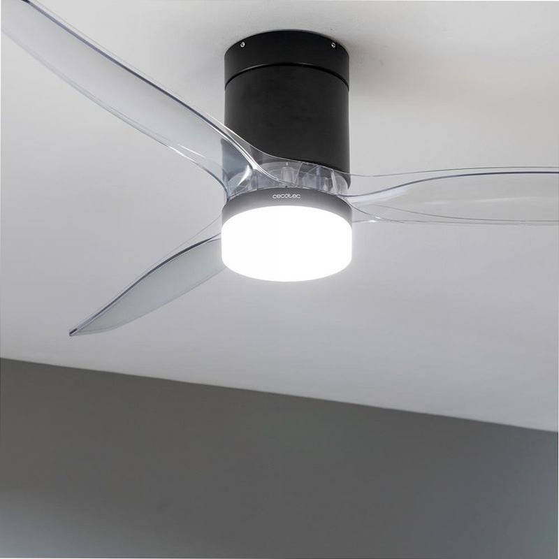 EnergySilence Aero 5285 Sun BlackTransp