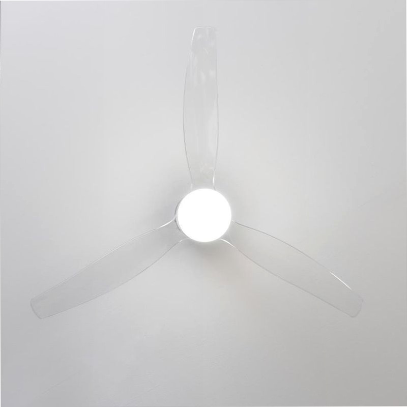 EnergySilence Aero 5285 Sun BlackTransp