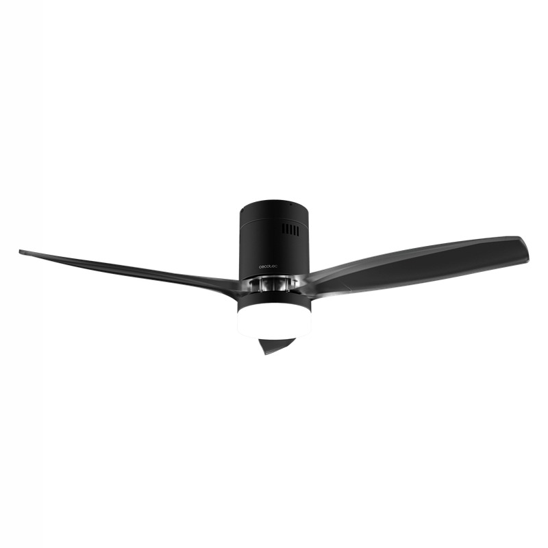 EnergySilence Aero 5285 Sun BlackTransp