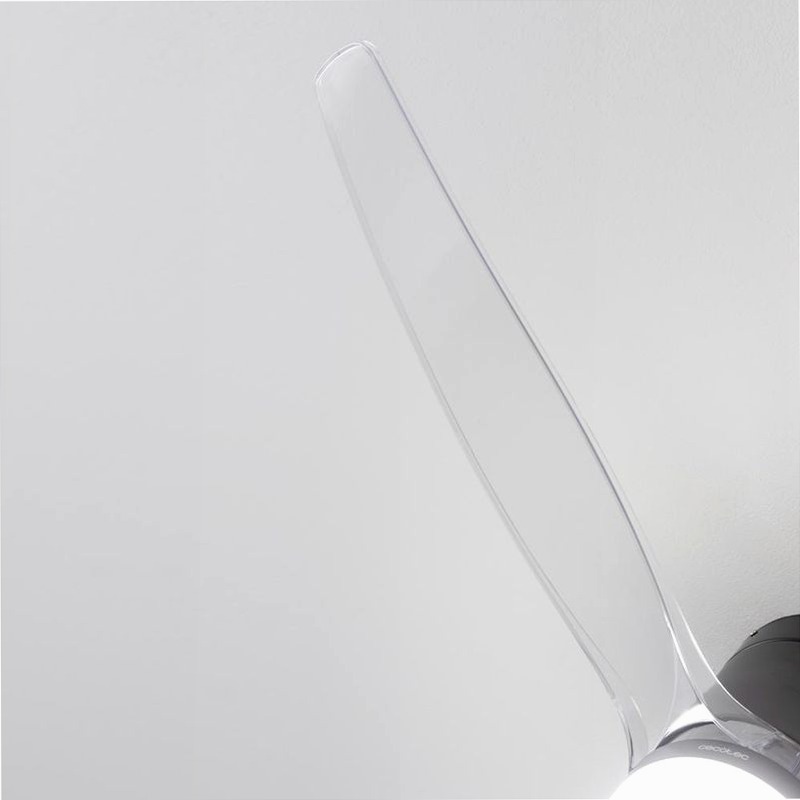 EnergySilence Aero 5285 Sun BlackTransp
