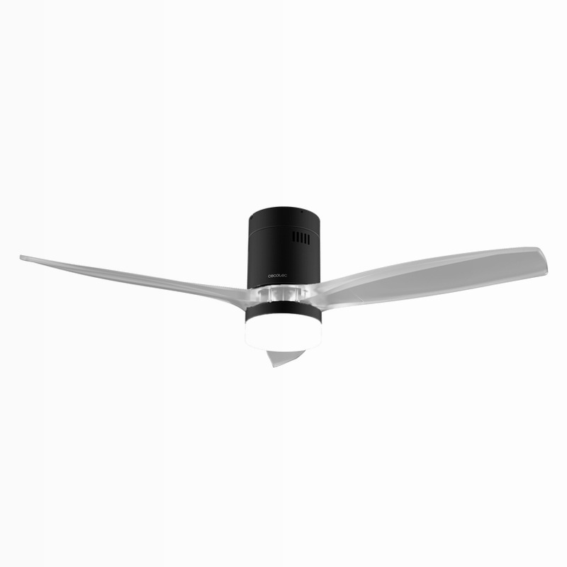 EnergySilence Aero 5285 Sun BlackTransp