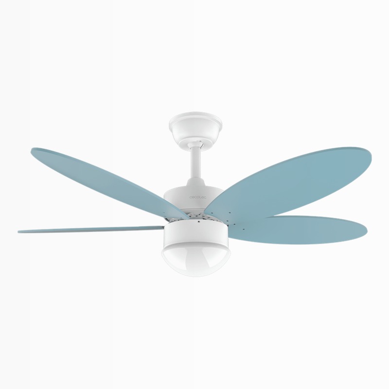EnergySilence Aero 4250 Flow Sky