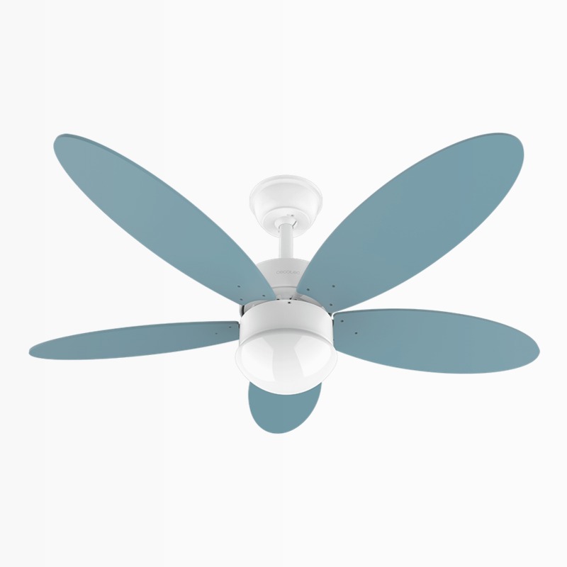 EnergySilence Aero 4250 Flow Sky