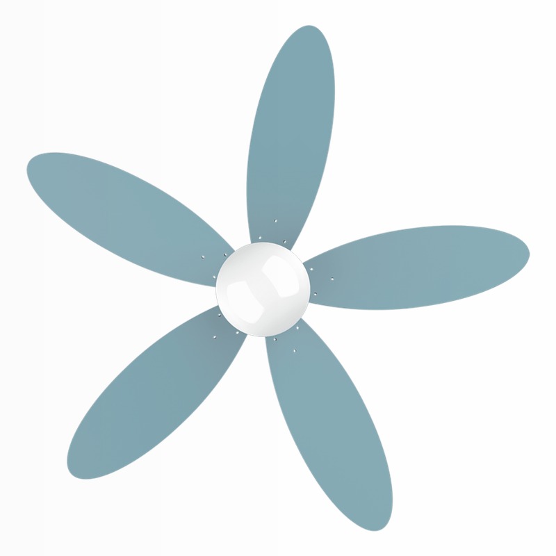 EnergySilence Aero 4250 Flow Sky