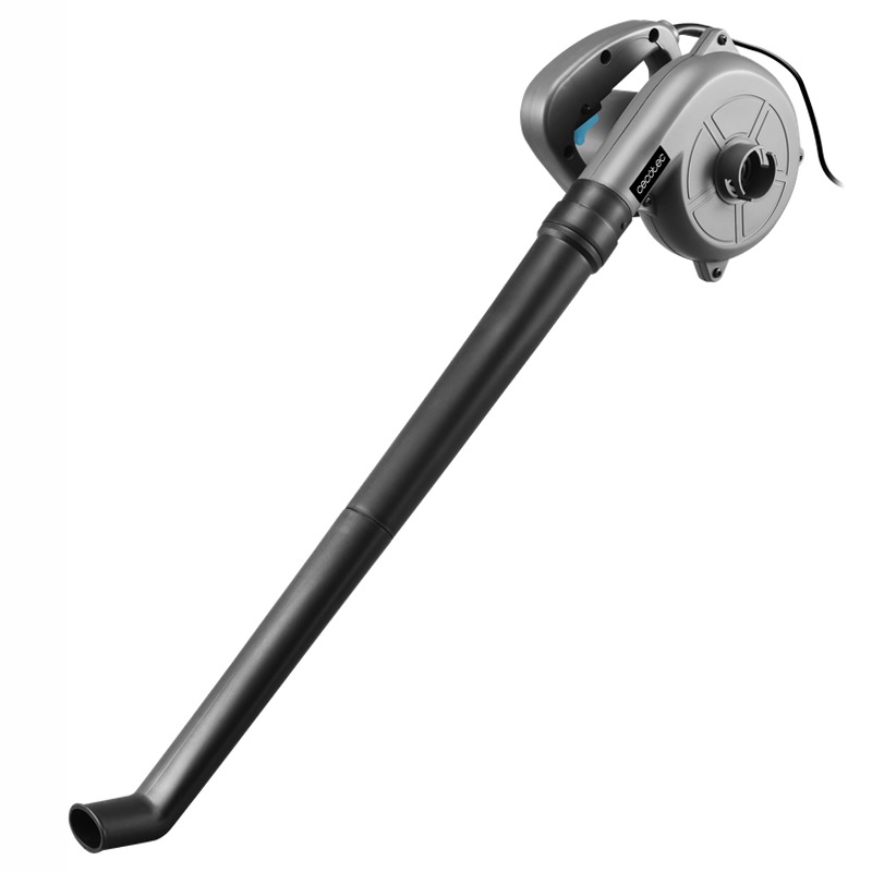 Soplador AirForce 720