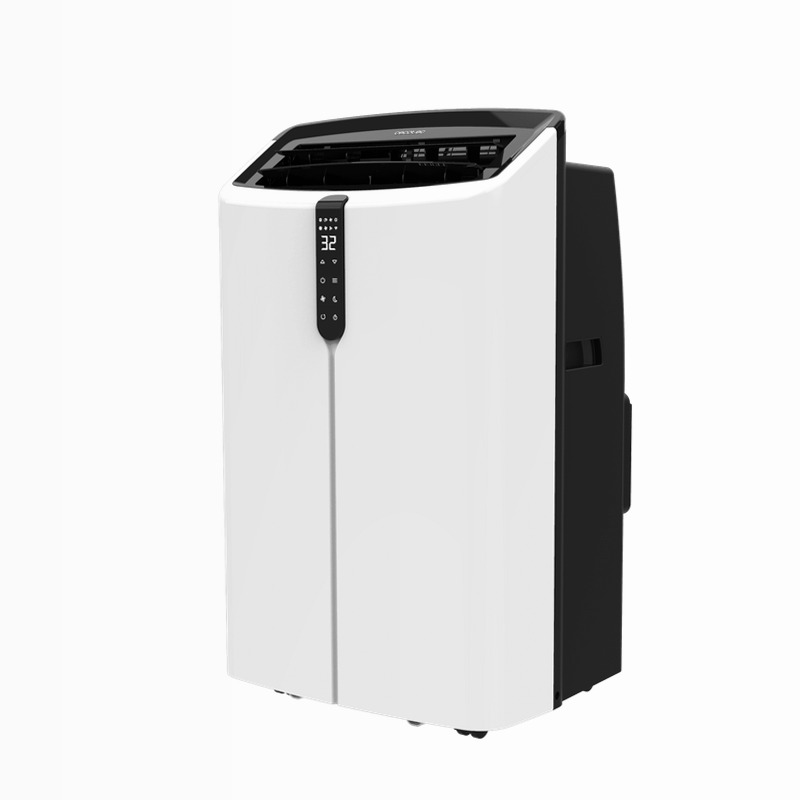 ForceClima 12600 Nux Heating condizionatore d'aria portatile