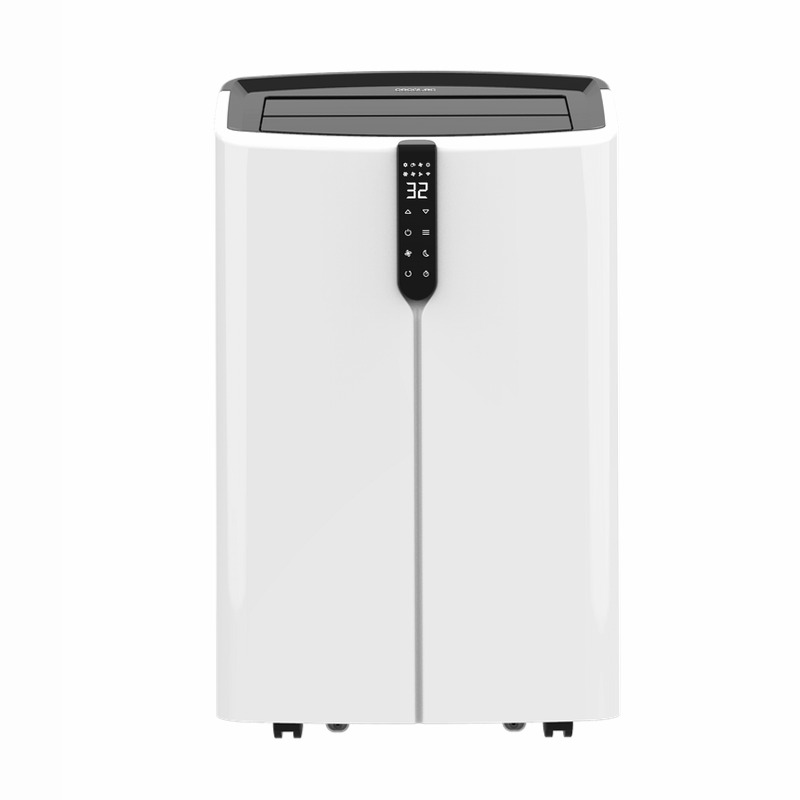 ForceClima 12600 Nux Heating condizionatore d'aria portatile