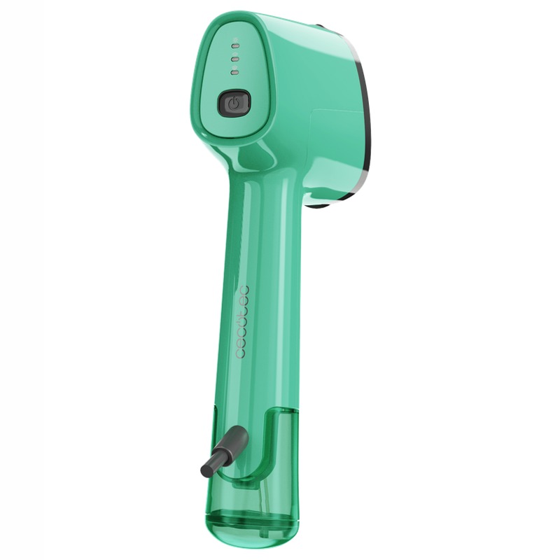 IronHero V-1500 Essential Mint Verde
