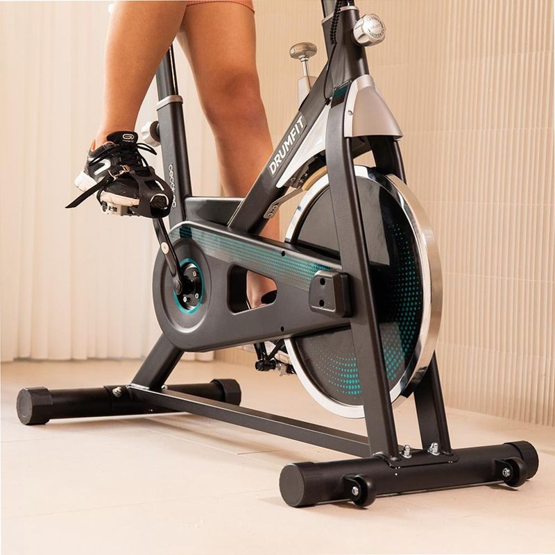 DrumFit Indoor 13000 Delfos
