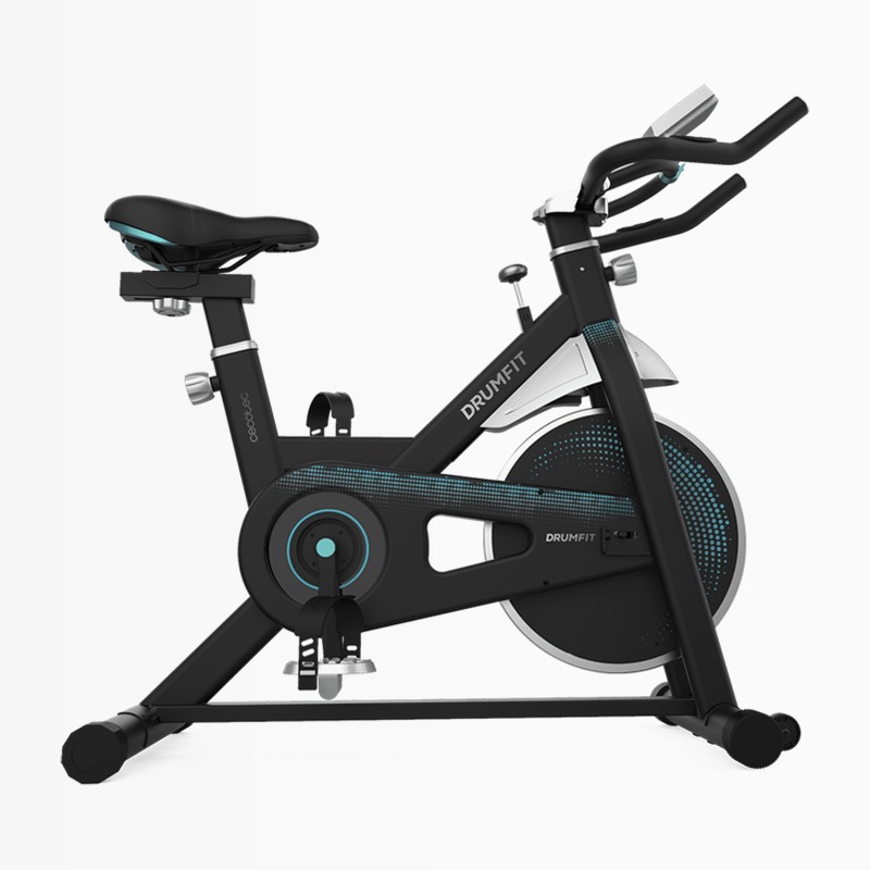 DrumFit Indoor 13000 Delfos