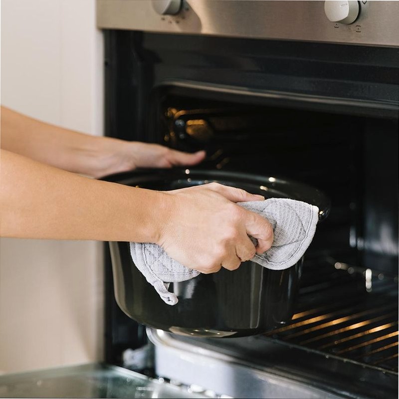 Chupchup Matic Spatula