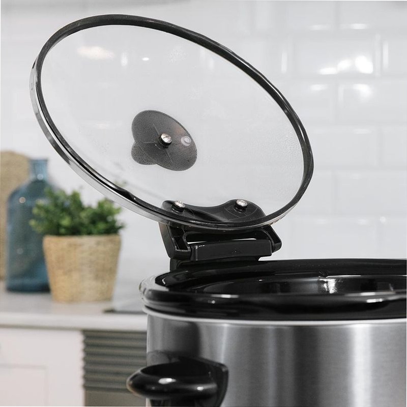Chupchup Matic Spatula