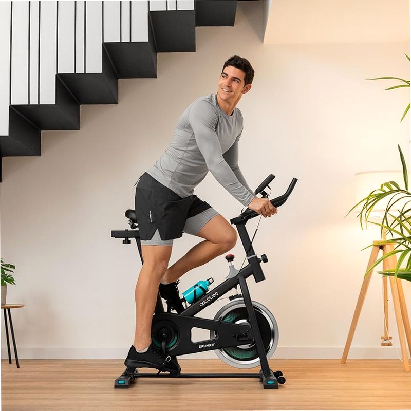 DrumFit Indoor 6000 Forcis