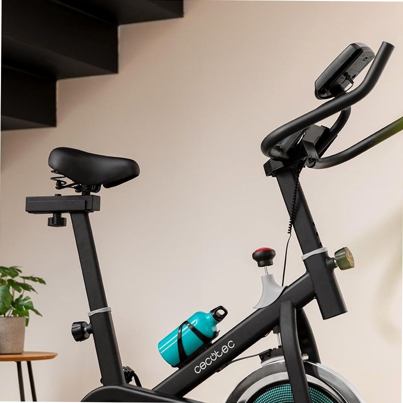 DrumFit Indoor 6000 Forcis