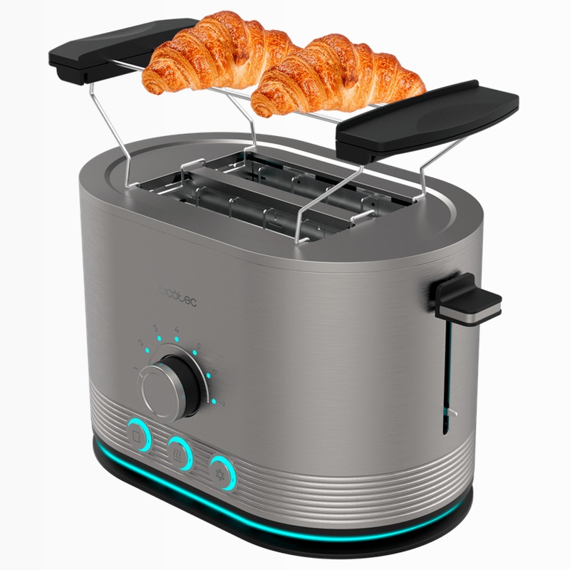 Shine&Toast Double