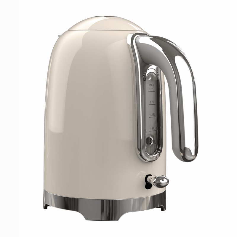 Thermosense Oval