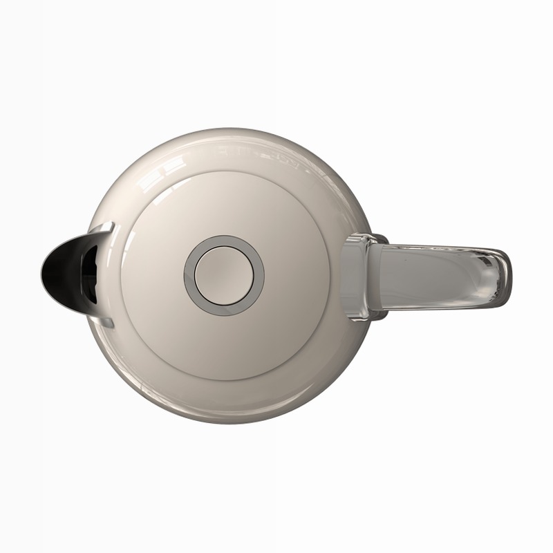 Thermosense Oval