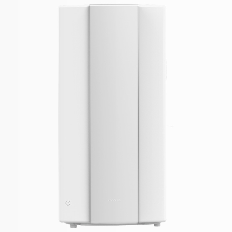 WIndowclima 9000 Inverter Condizionatore da finestra